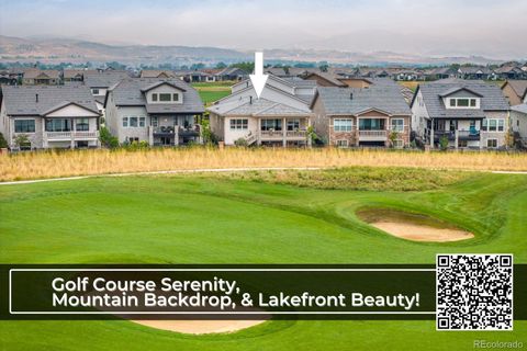 2940 Newfound Lake Road Berthoud CO 80513