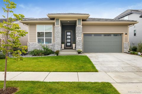 2940 Newfound Lake Road Berthoud CO 80513