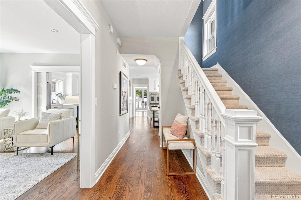 Photo of 1935 W 37th Avenue, Denver, CO 80211 (MLS # 7255675)