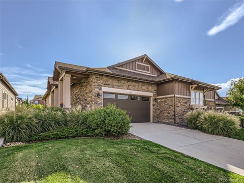 5022 W 109th Circle, Westminster, CO 80031 - #: 5466040