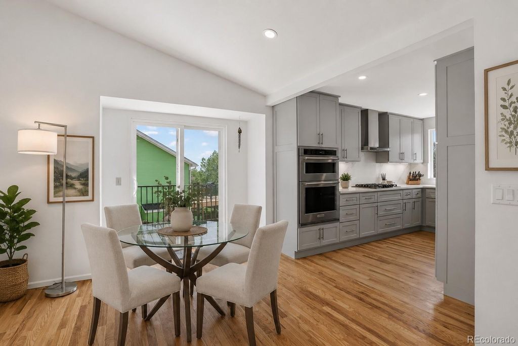 Photo of 392 Eisenhower Drive, Louisville, CO 80027 (MLS # 9673754)