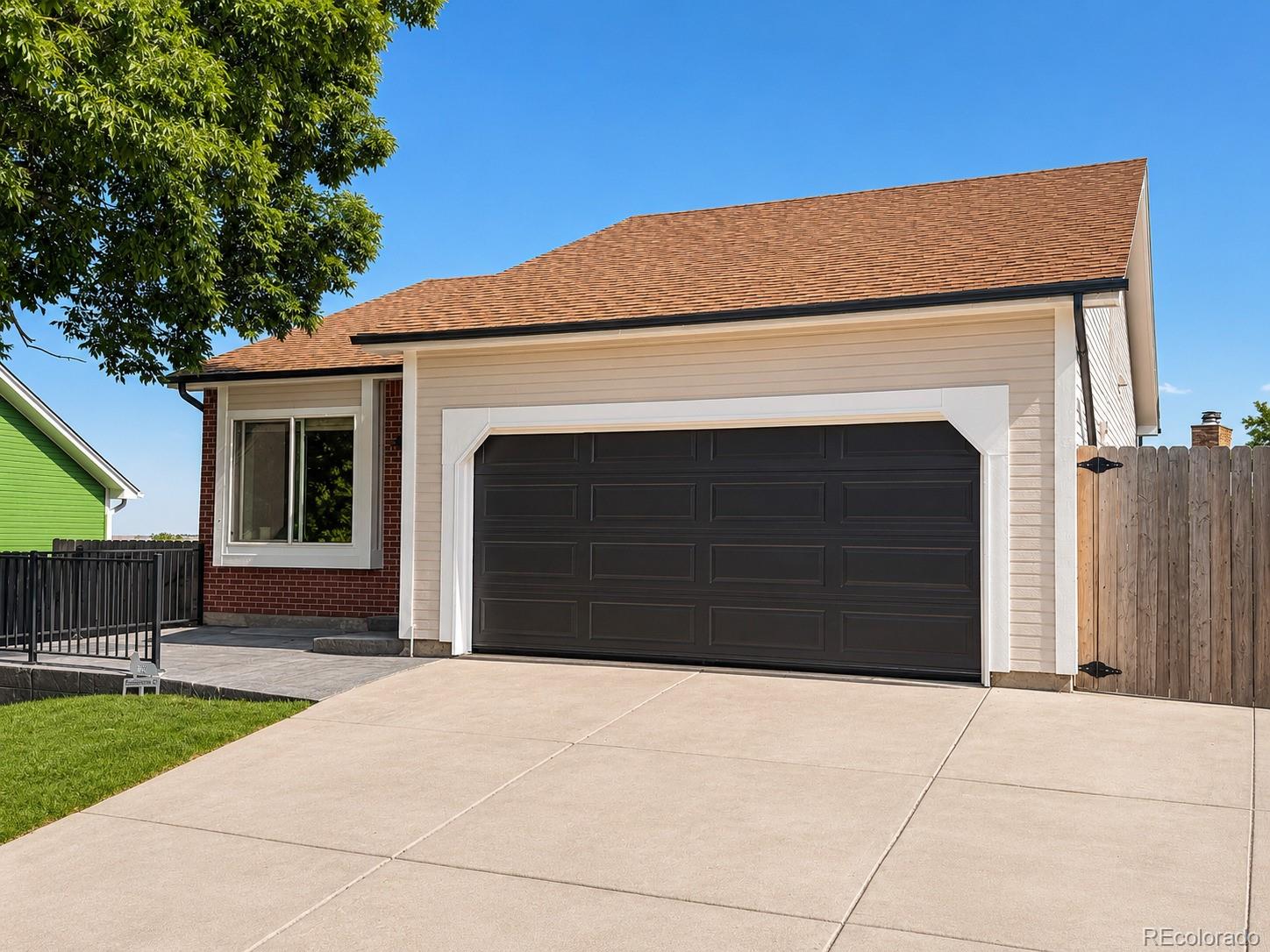 392 Eisenhower Drive