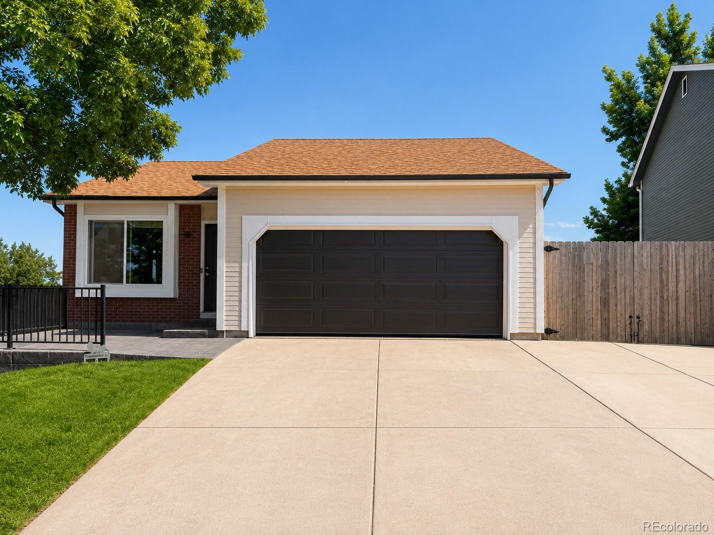392 Eisenhower Drive