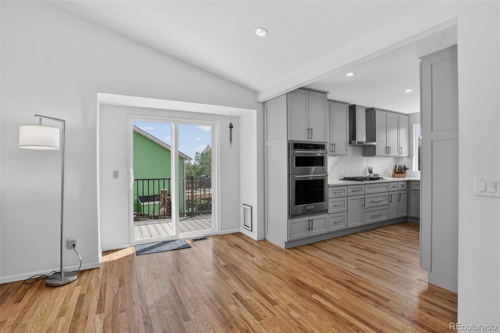 392 Eisenhower Drive
