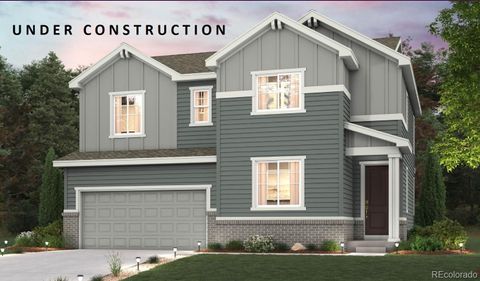 Single Family Residence in Colorado Springs CO 4953 Krueger Road.jpg