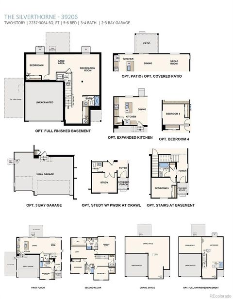 Single Family Residence in Colorado Springs CO 4953 Krueger Road 1.jpg