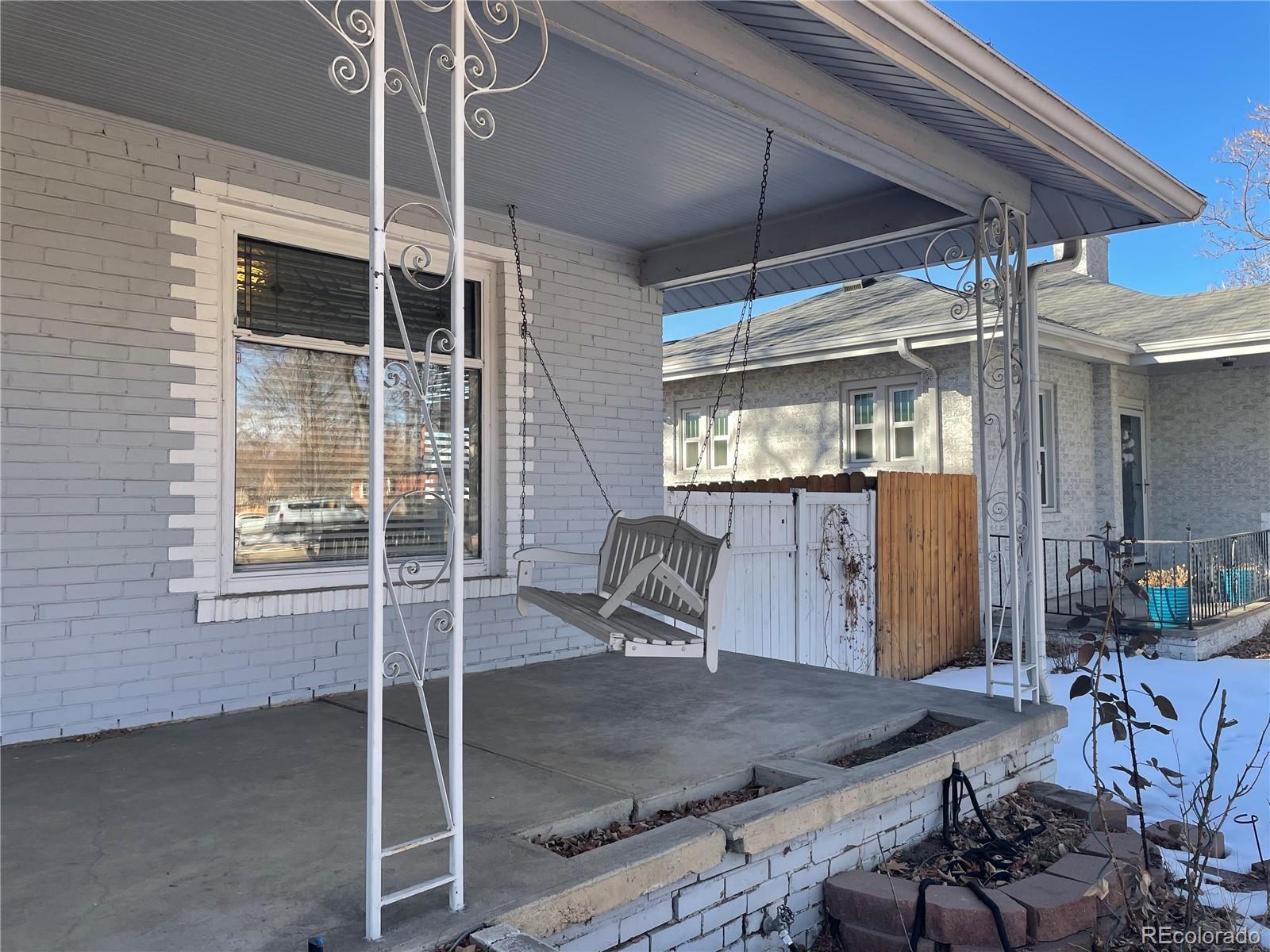 1171 S University Boulevard