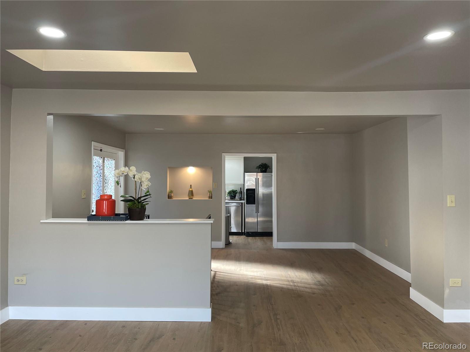 1171 S University Boulevard