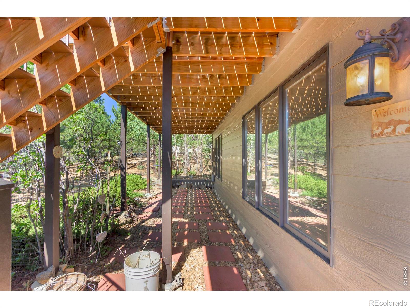 1629 Prospect Estates Drive