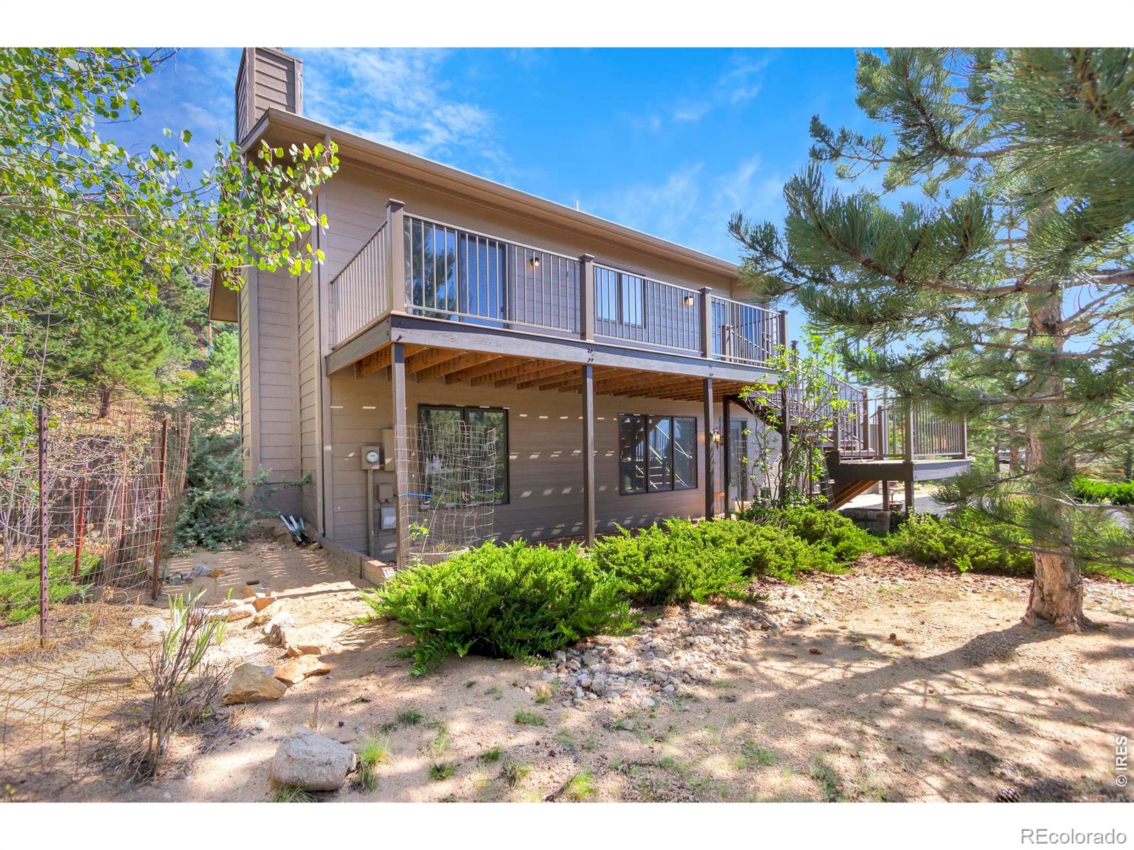 1629 Prospect Estates Drive