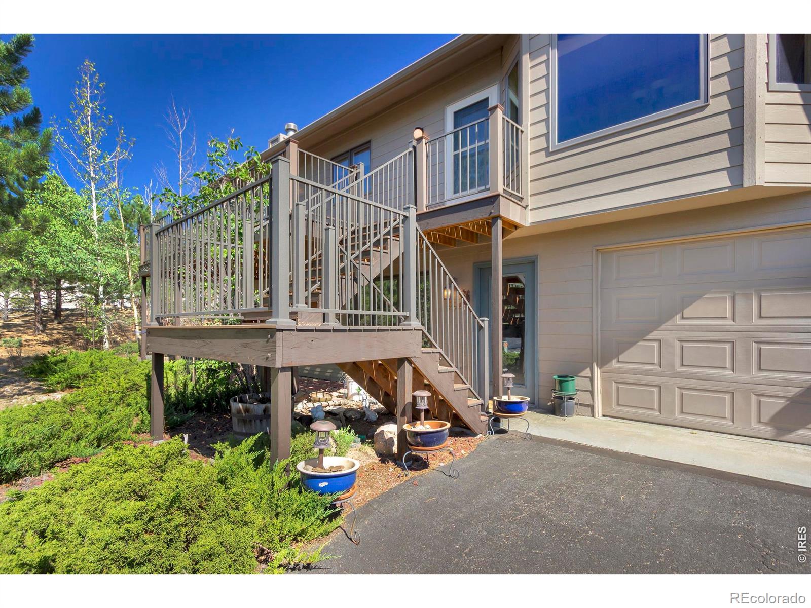 1629 Prospect Estates Drive