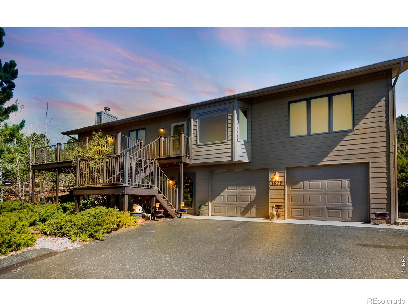 1629 Prospect Estates Drive