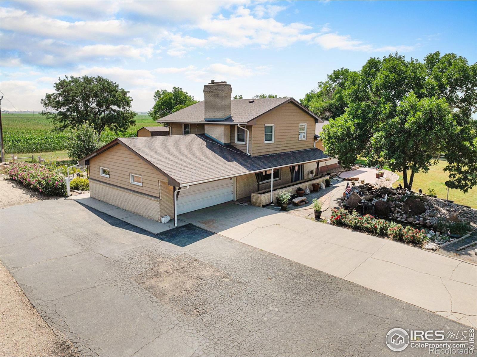 12680 County Road 28