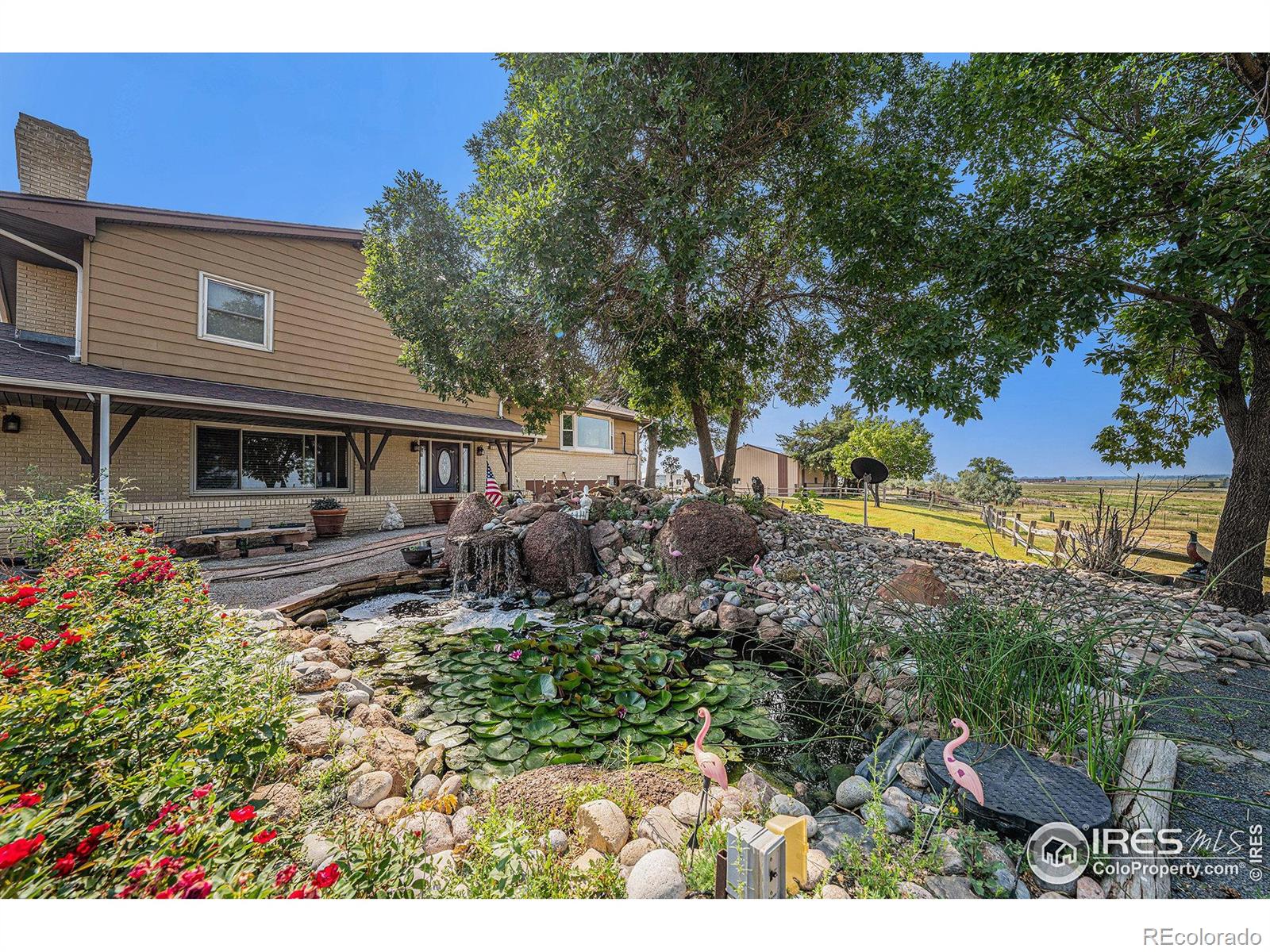 12680 County Road 28