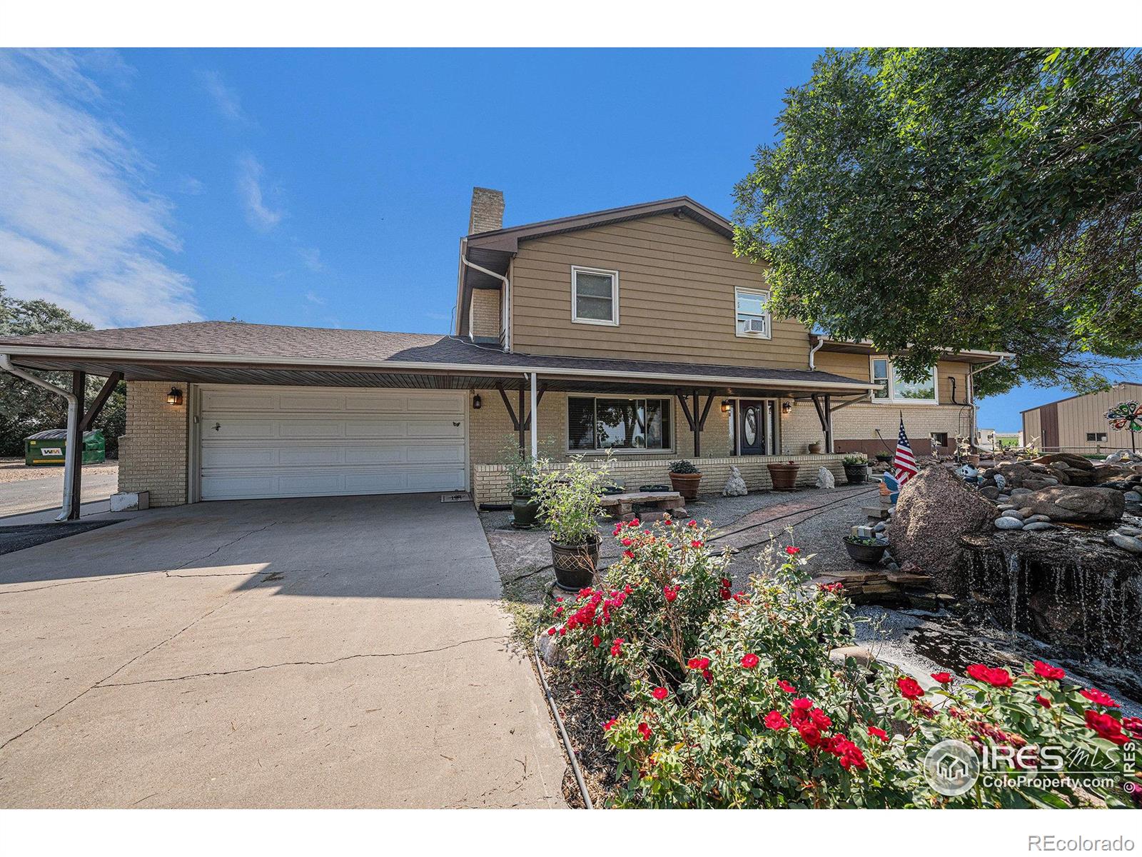 12680 County Road 28