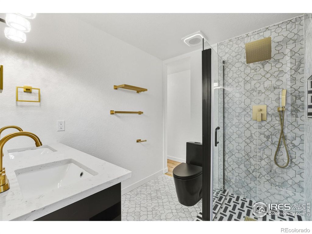 Photo of 1080 S Garrison Street, Lakewood, CO 80226 (MLS # IR1050032)