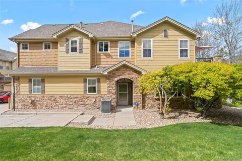 Photo of 11234 Osage Circle #F, Northglenn, CO 80234 (MLS # 2780244)
