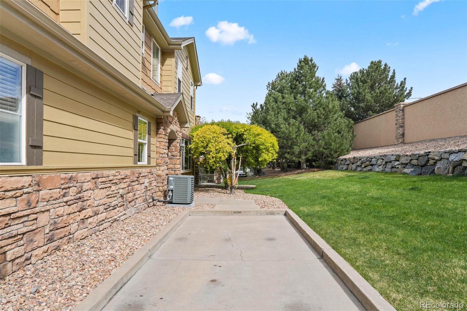 11234 Osage Circle F