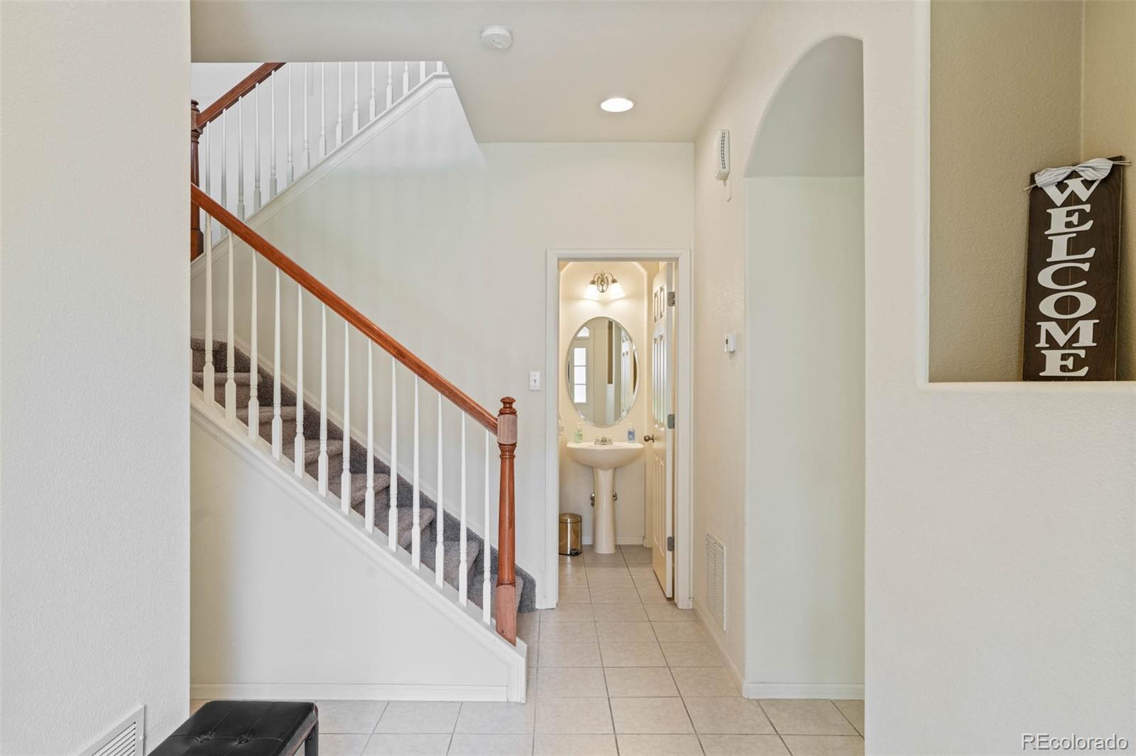 11234 Osage Circle F