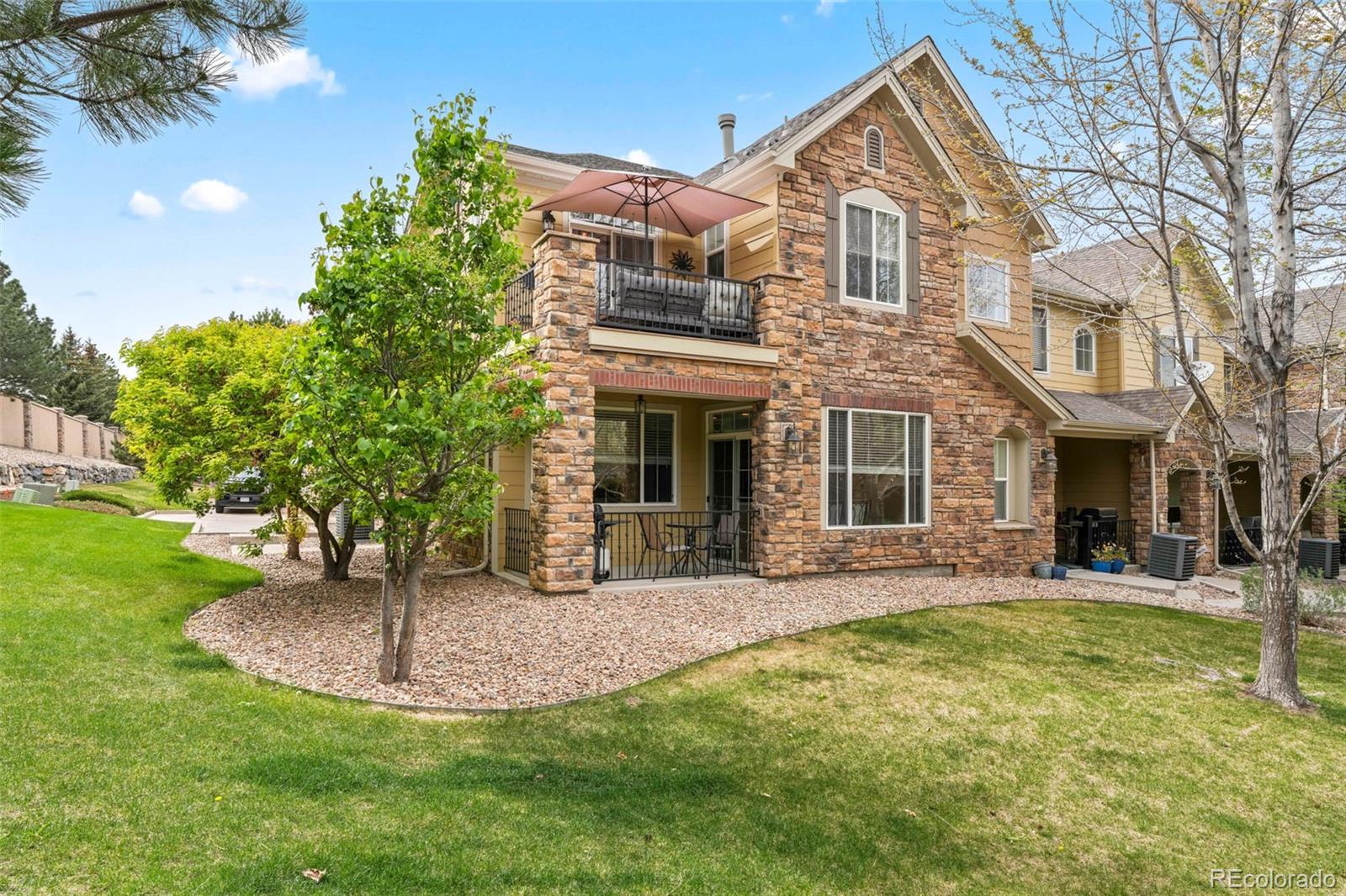 11234 Osage Circle F