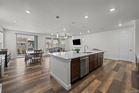 Single Family Residence in Aurora CO 22598 Swallow Place 9.jpg