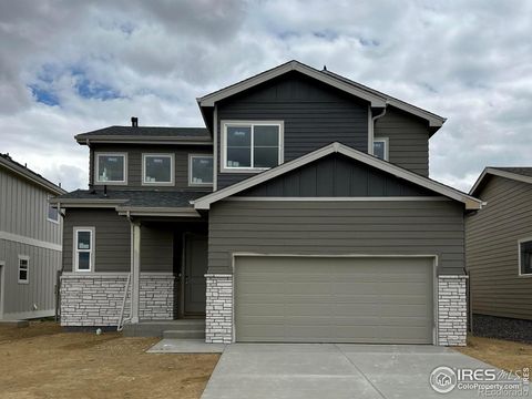 1222 105th Ave Ct, Greeley, CO 80634 - MLS#: IR1009298