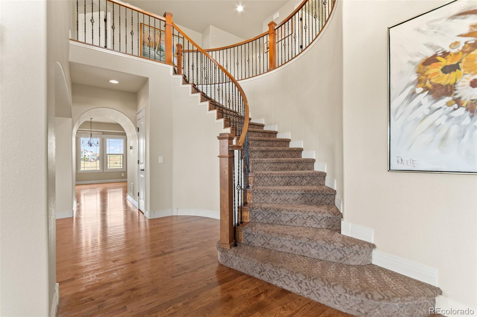 32660 Legacy Ridge Street, Elizabeth, CO, 80107 3 32660 Legacy Ridge Street