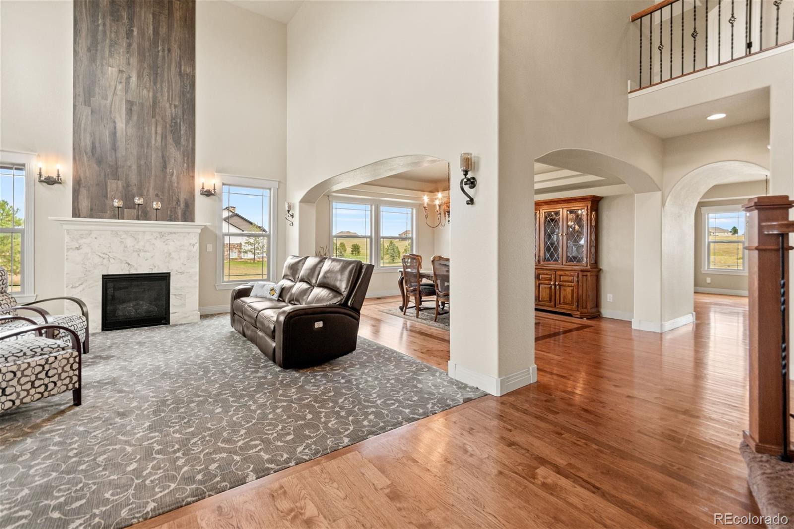 32660 Legacy Ridge Street, Elizabeth, CO, 80107 2 32660 Legacy Ridge Street