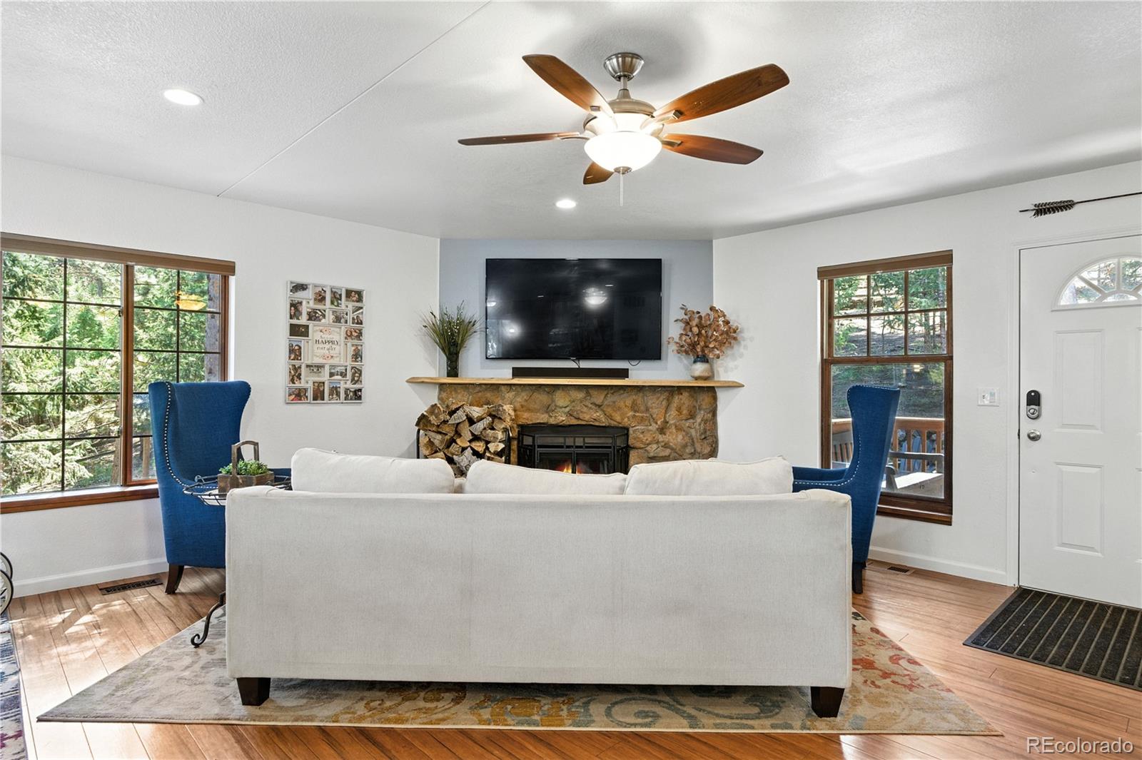 1327 Bluebird Drive, Bailey, CO, 80421 3 1327 Bluebird Drive