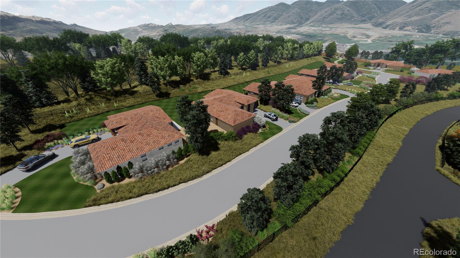 11080 Dolce Vita Place