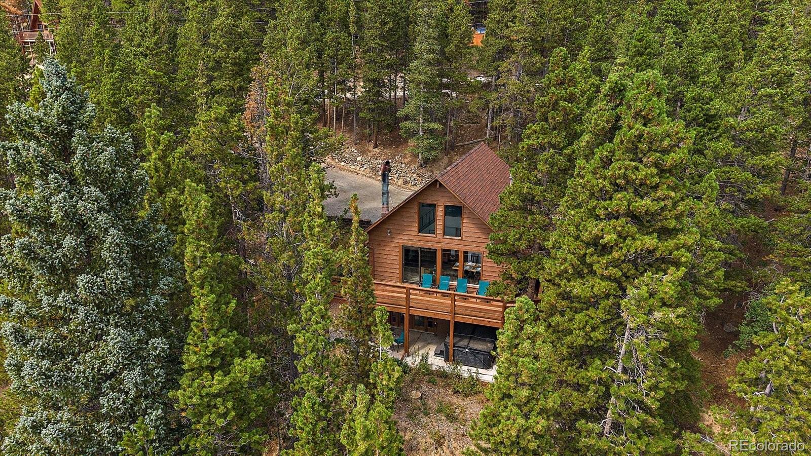 136 Nebraska Drive