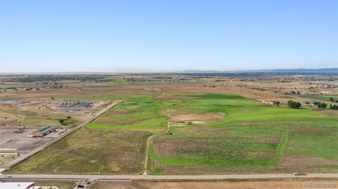 6560 County Road 6 Brighton CO 80503