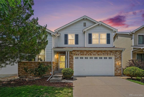 1321 BILOXI CT, AURORA, CO 80018 - Image adf7cf6fd215389c19e981bf348ab749/2258085559