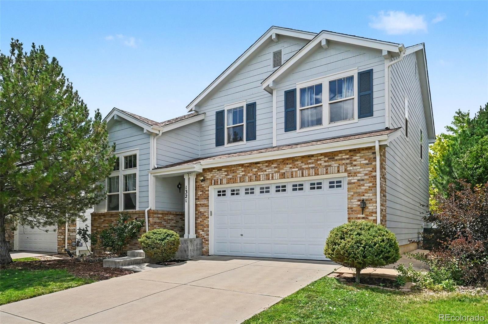 1321 Biloxi Court