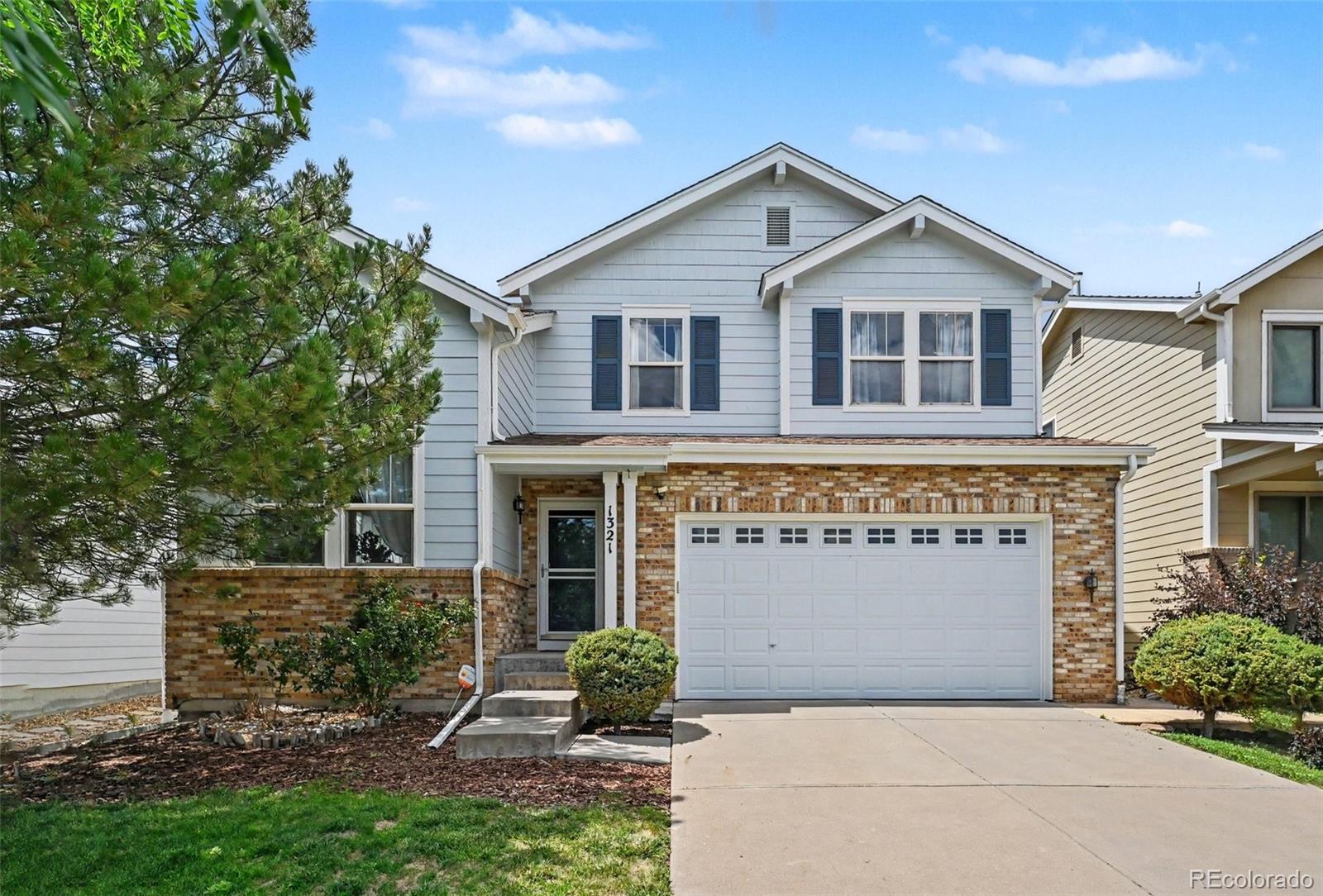 1321 Biloxi Court