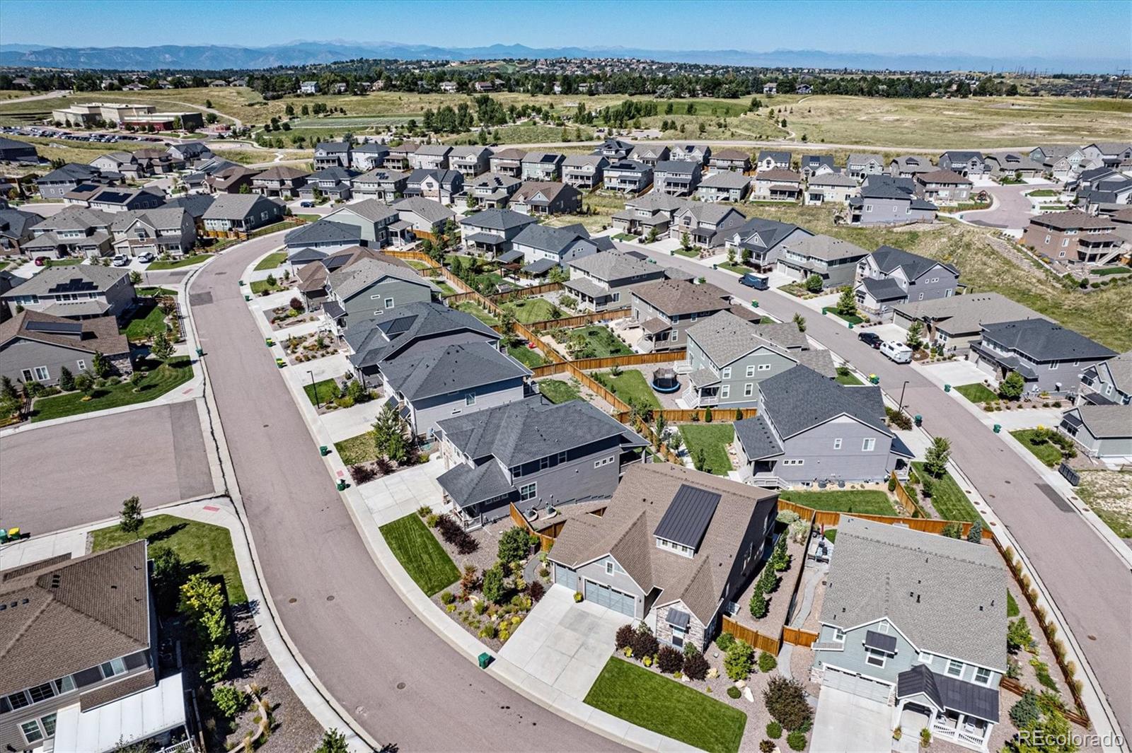 231 Green Valley Circle