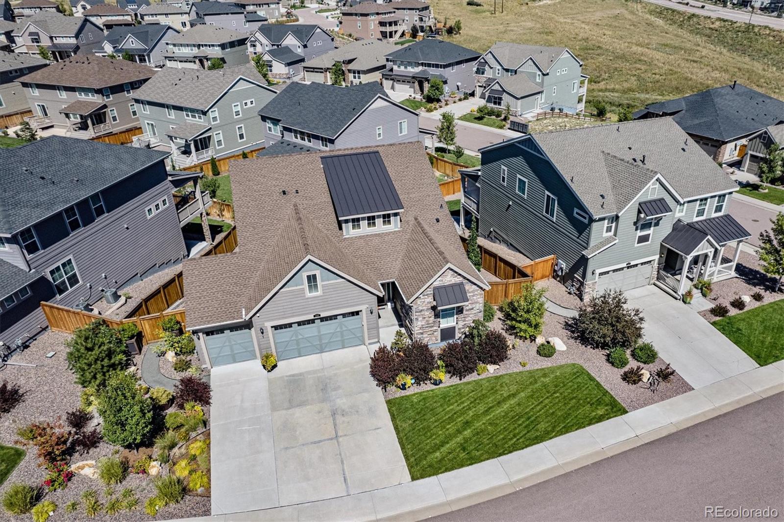 231 Green Valley Circle
