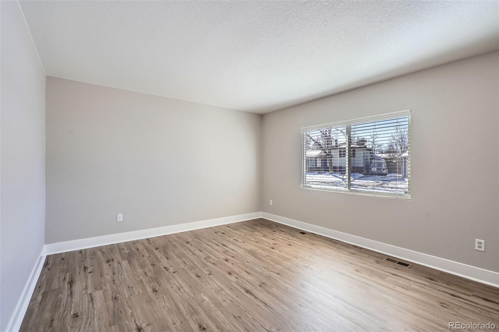 3369 E 118th Way, Thornton, CO, 80233 4 3369 E 118th Way