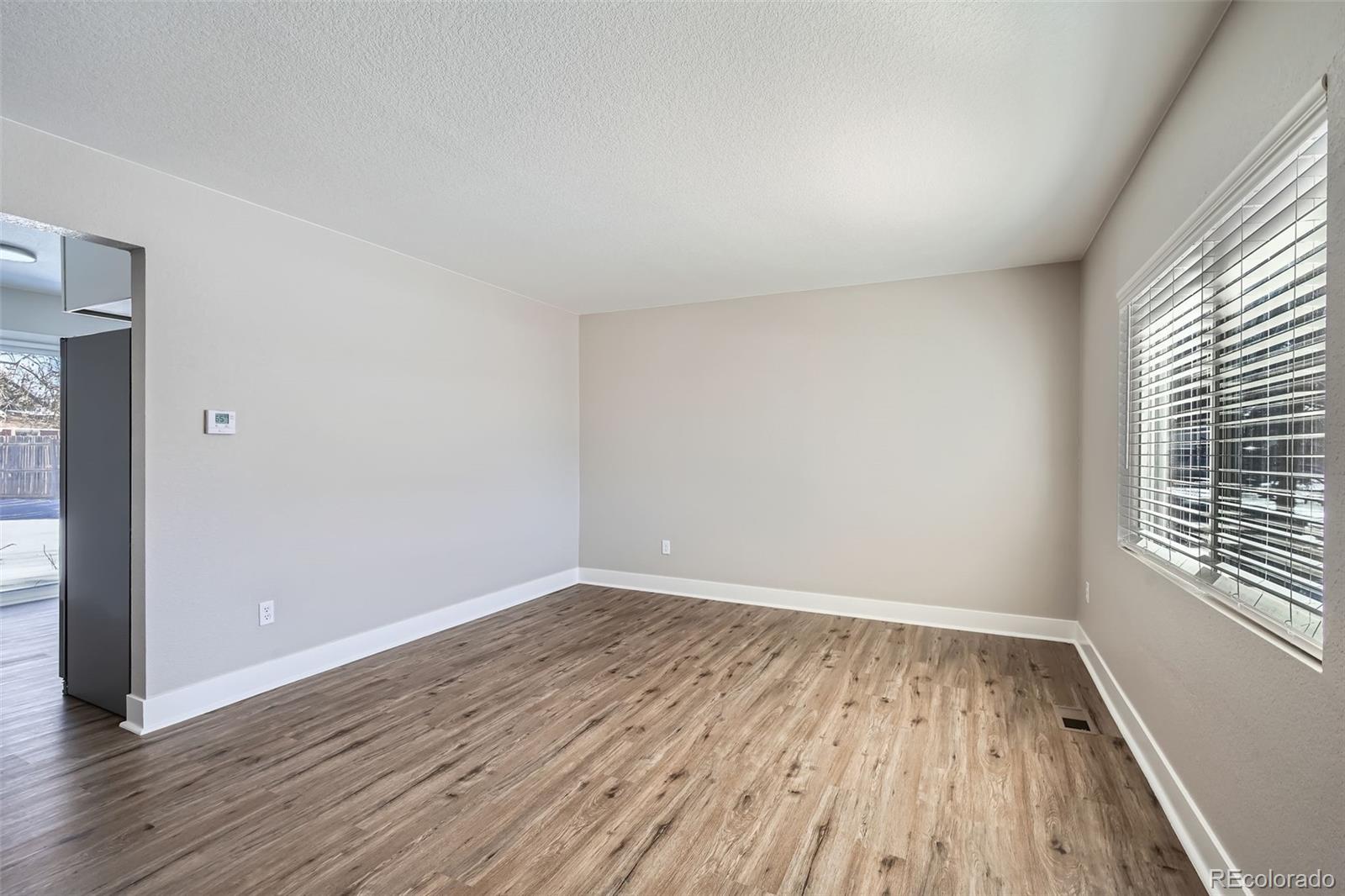 3369 E 118th Way, Thornton, CO, 80233 3 3369 E 118th Way