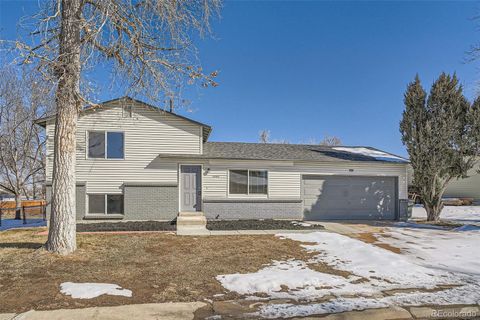 3369 E 118th Way Thornton CO 80233