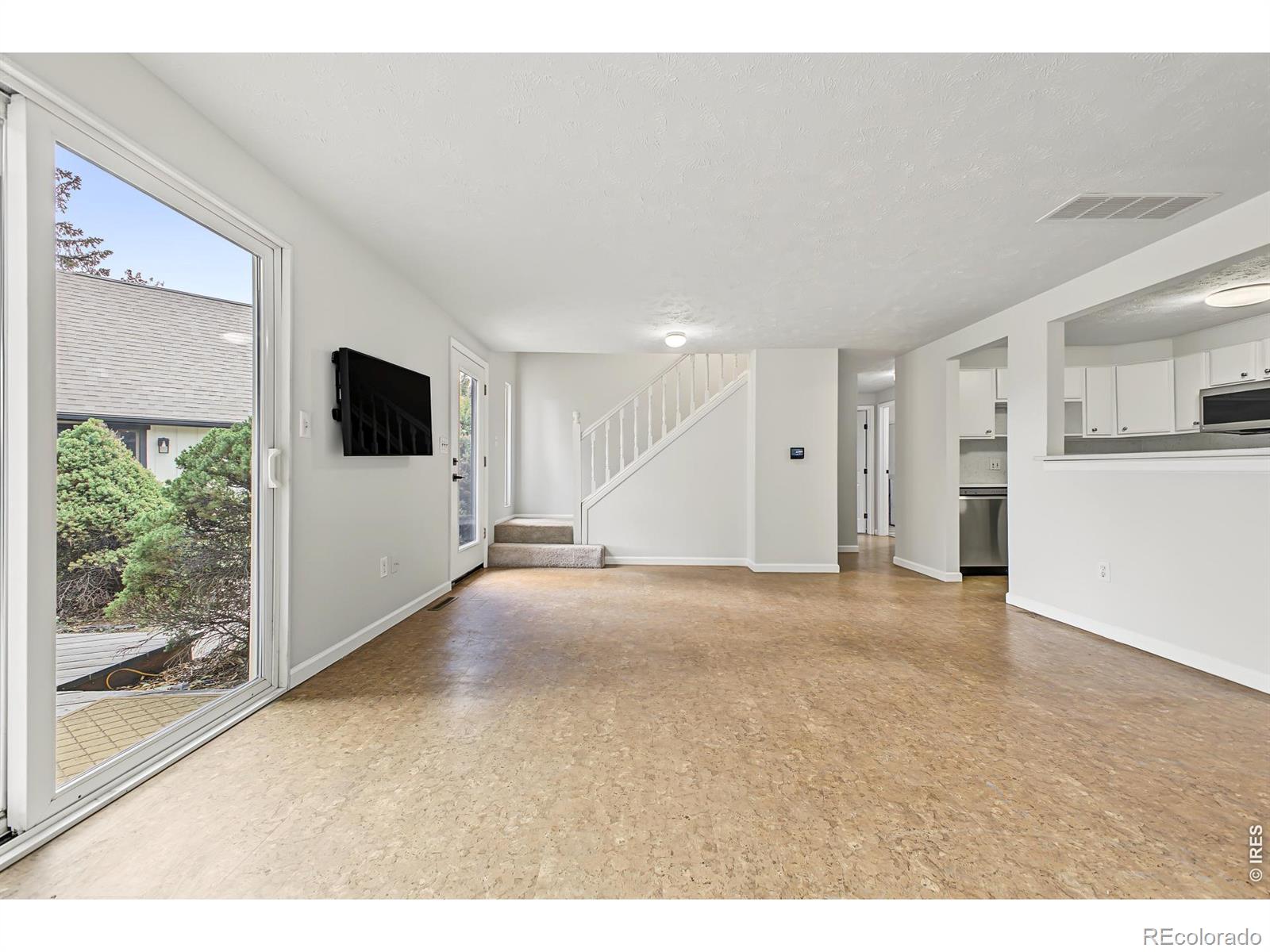 1166 Big Horn Court