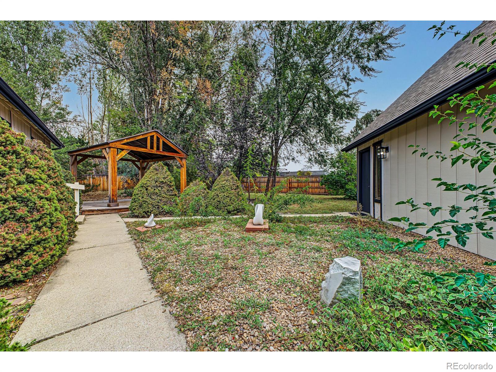 1166 Big Horn Court