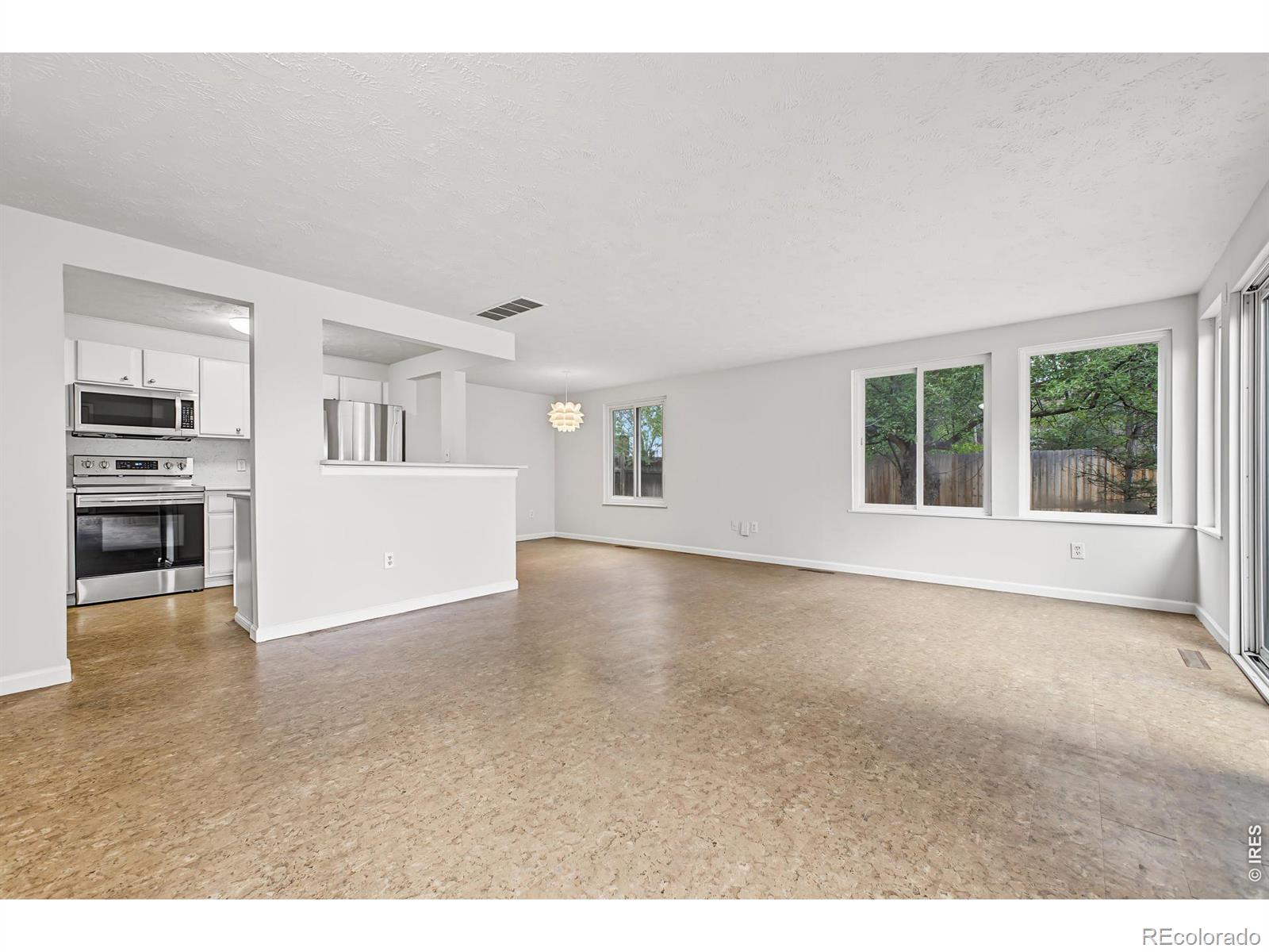 1166 Big Horn Court