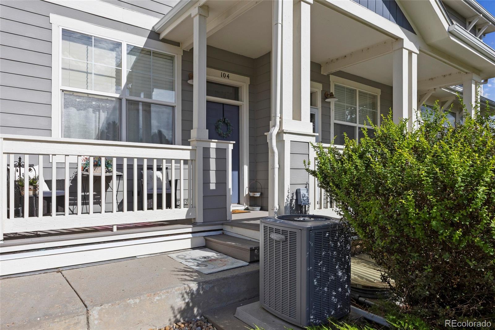9433 Ashbury Circle 104