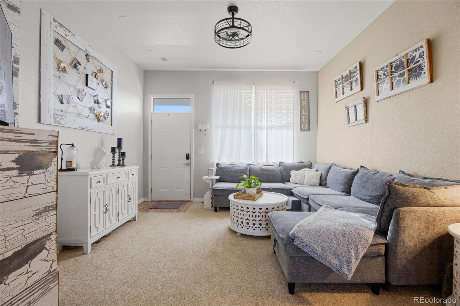 9433 Ashbury Circle 104