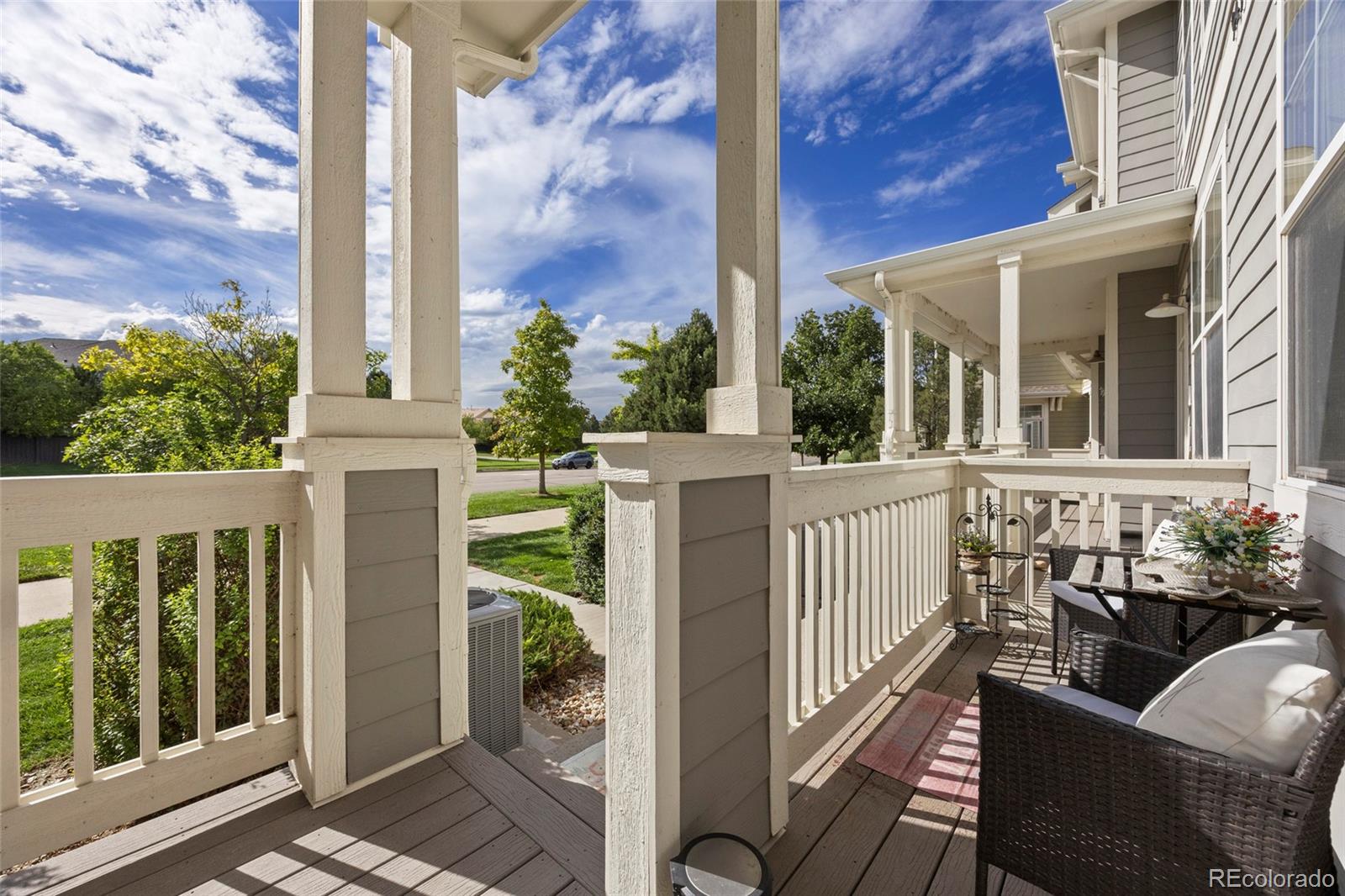 9433 Ashbury Circle 104