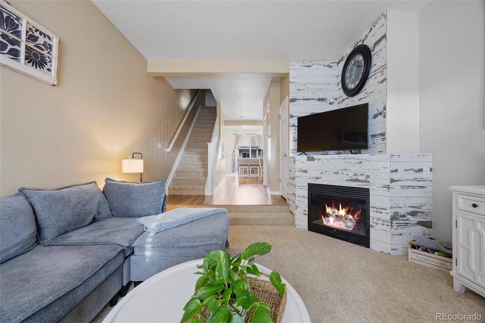 9433 Ashbury Circle 104