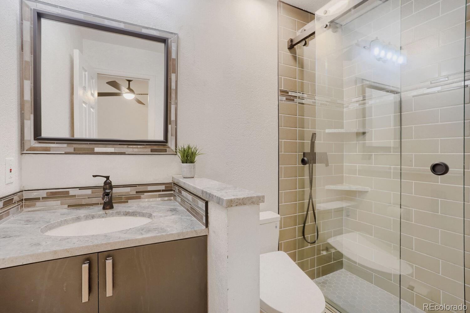 1430 18th Street 8