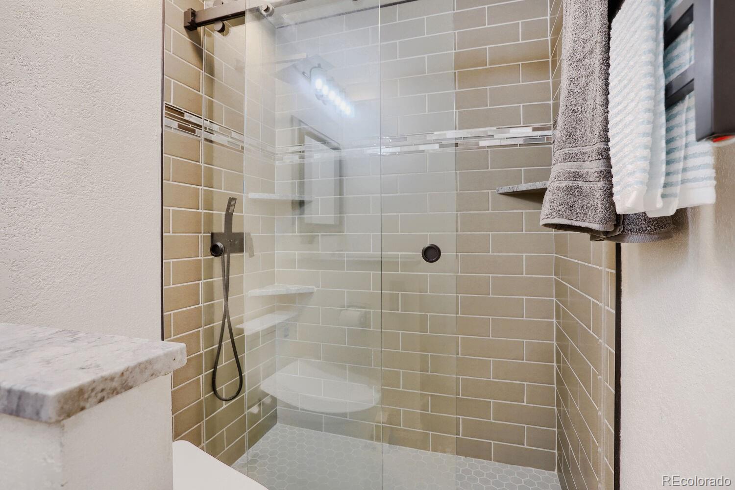 1430 18th Street 8