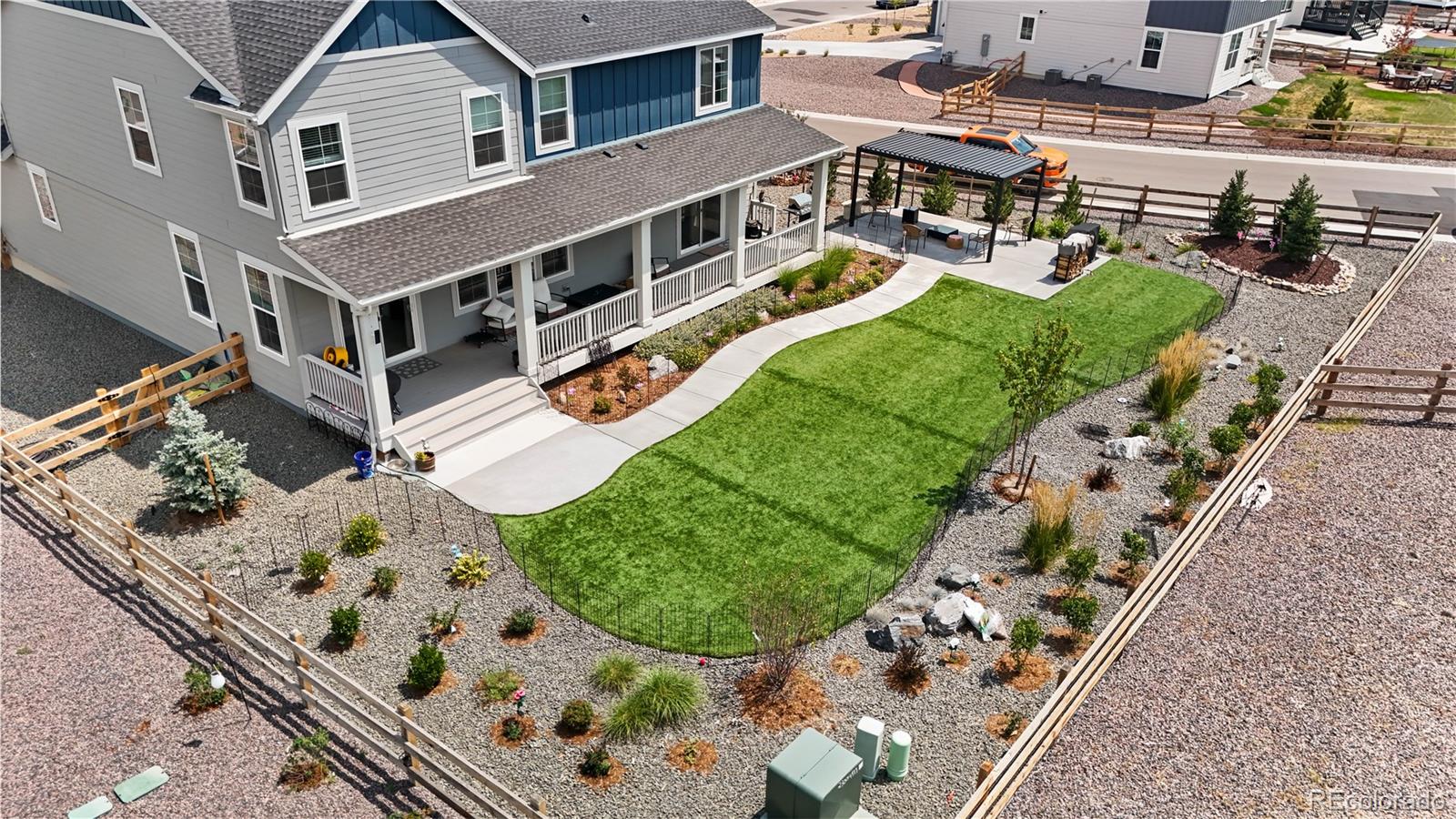 39759 Yorktown Terrace